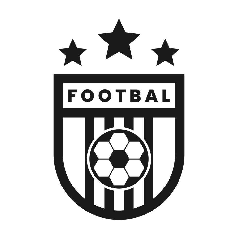 https://img.gnfxkj.com/img/football/team/e4dfc5228fb09d59fcb0c11ea89e3f61.png